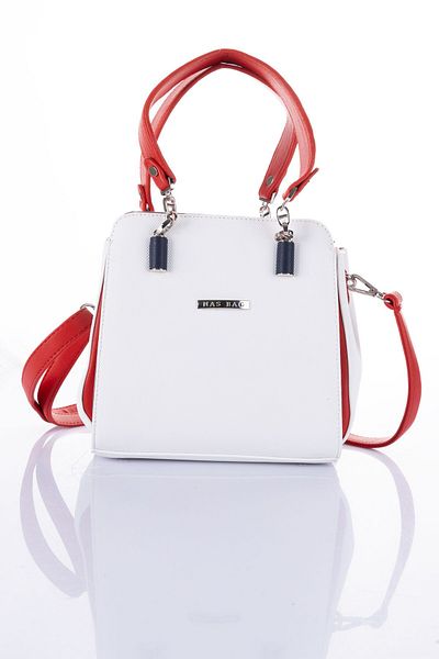 Getcho Geantă de umăr Ruki și geantă crossbody pentru femei cu curea reglabilă