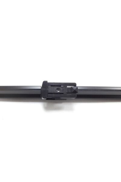 Silbak Ford Focus 3 Sedan Ve Hb 2011 – 2018 Ön Cam Silecek Takımı 72.5cmx72.5