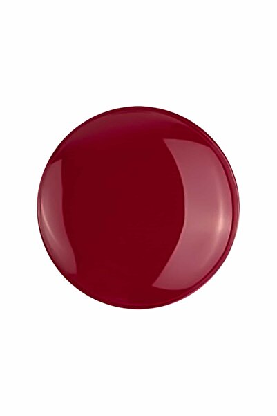 NOTE Nail Flawless Oje 102 Red Wine - Kırmızı