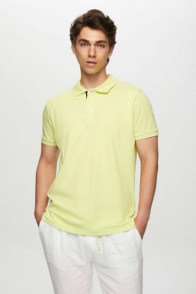 Tween t shirts on sale