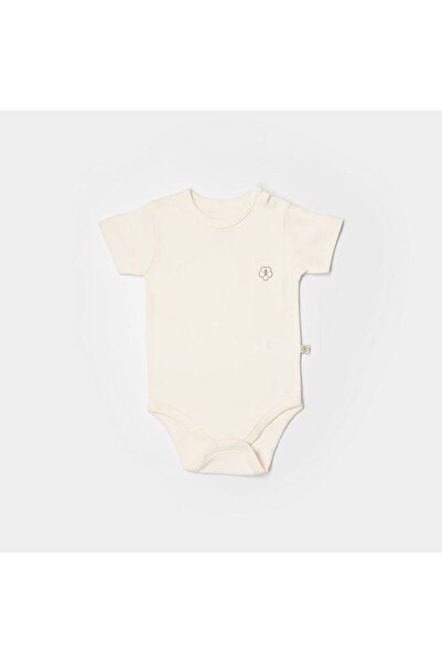 Biorganic Hello Safari 10-Piece Hospital Exit Set 63230