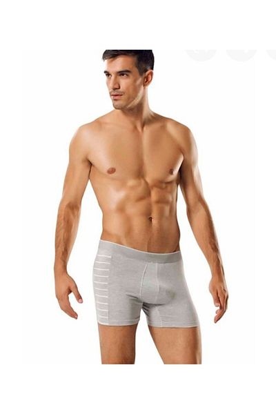 Namaldı Ανδρικά Lycra Boxers