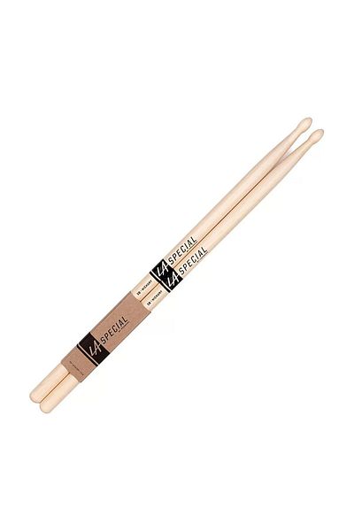 PRO-MARK La5Bw Baguette 5B
