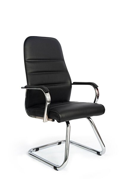 Microfis MİCROFİS BEKLEME MİSAFİR KOLTUĞU SANDALYESİ