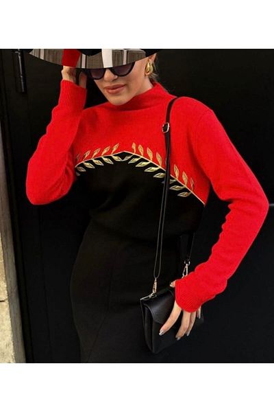 PINAR BUTİK Sweater Sweater