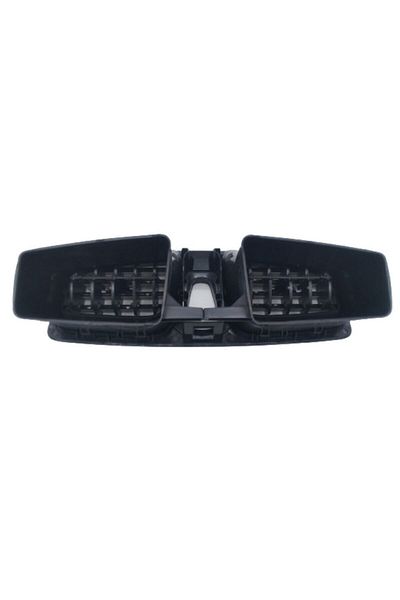 Orjinal Renault Fluence/megane 3 Medium Ventilation Diffuser682606038r -682600047r -682600016r