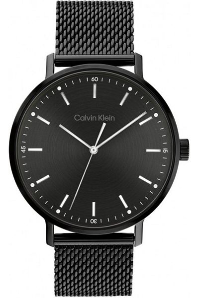 Calvin Klein Ck25200046 Unisex Wristwatch