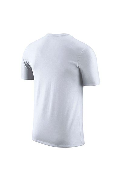 Nike Men's Basketball T-Shirt - Team 31 At0515-100