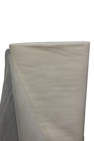 Limelia Tul Grek roz