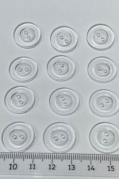 Limelia 10 Pieces Quilt Duvet Cover Button