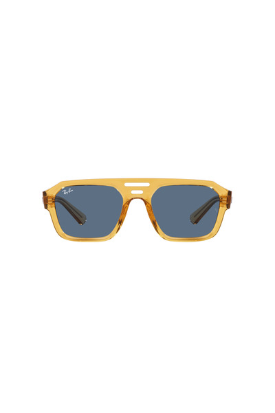 Ray-Ban RAYBAN 4397 668280 57