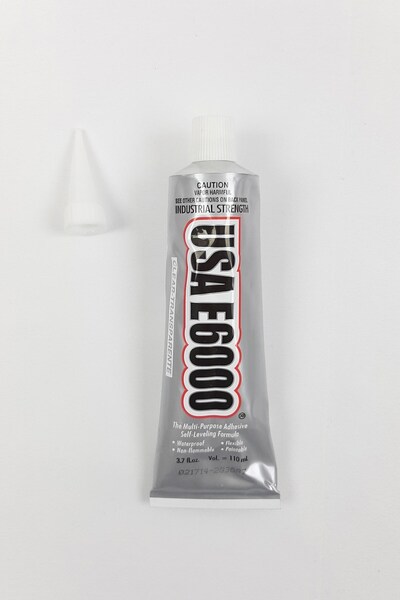 Limelia E6000 Yapıştırıcı 110 ml