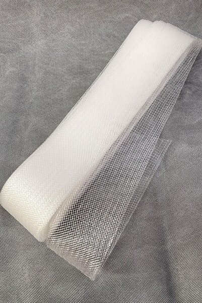 Limelia Gren alb dur 5 cm