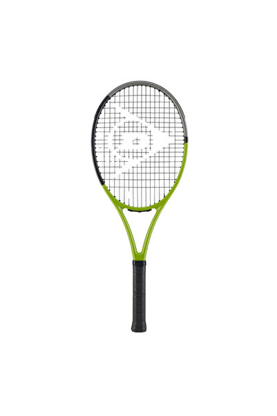 DUNLOP D Tr Tristorm Team 100 G2 Nh Unisex Tenis Raketi