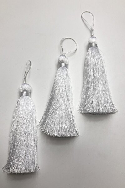 Limelia Λευκή Μονή Φούντα 10εκ. 1τεμ