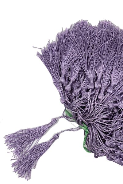 Limelia Ciucuri importate liliac 6 cm 100 buc