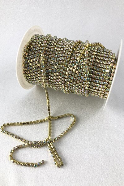 Limelia Πέτρα Σειράς Ρίγες Τζαντζάνλι Μπέιογλου 16 χιλ.