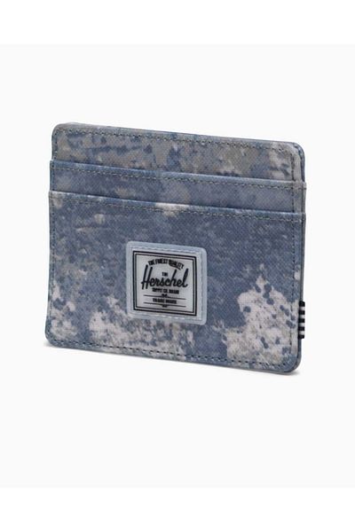 Herschel Supply Co. Herschel Charlie Suport card Portofele Suport card