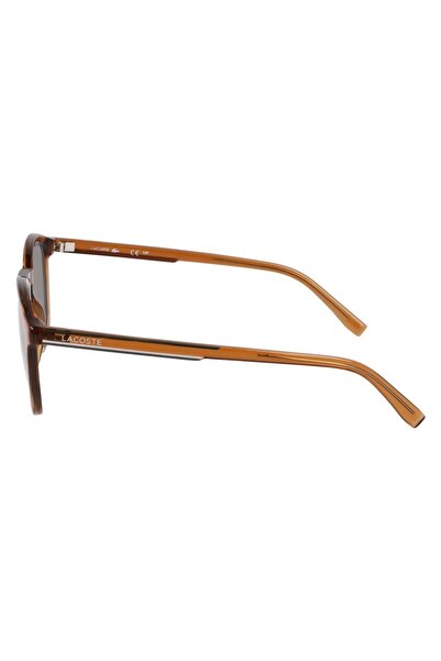 Lacoste L916S-210 50 Unisex Sunglasses
