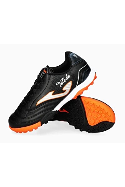 Joma Toledo 2401 TF Genç