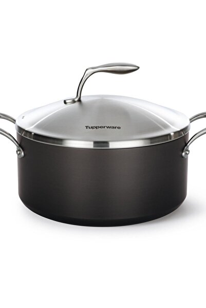 Tupperware Evrensel Serisi Tencere 5.6l