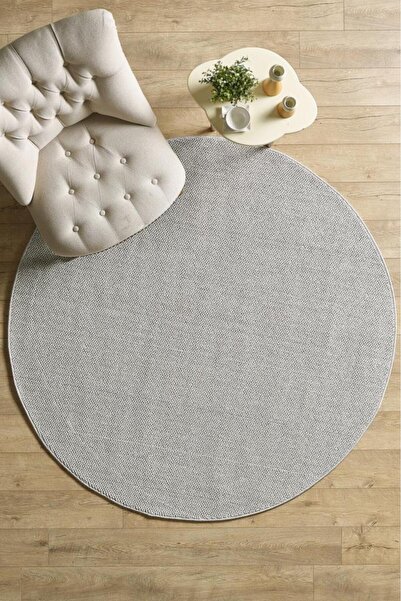 Red Halı Düz Renk Gümüş Sisal Yumuşak Polipropilen Jüt Halı Salon Oturma Odası Yolluk Mutfak Koridor Halısı