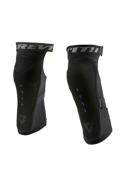 Revit Scram Knee Pad
