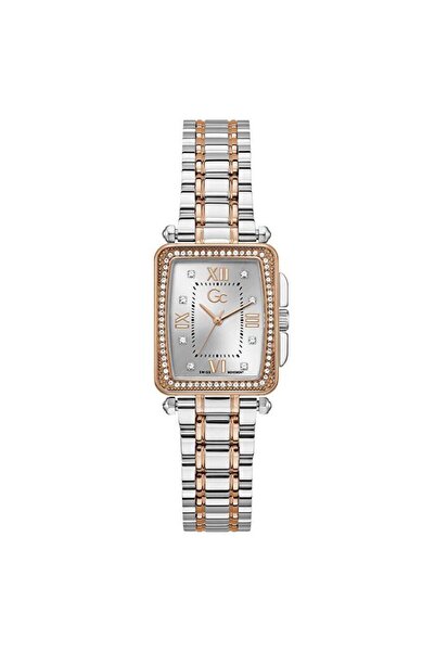 Guess Collection Gcz29008l1mf Kadın Kol Saati