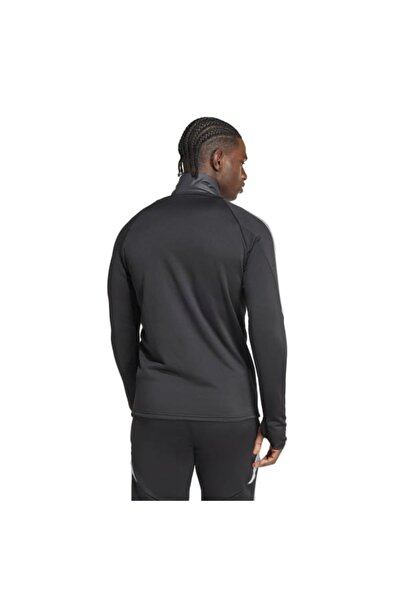 adidas Zimní mikina Tiro 24