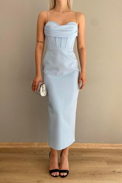 lizge giyim Evening & Prom Dresses