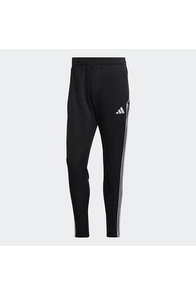 adidas Ανδρικά Φούτερ - Tıro23 L Tr Pnt Hs7230