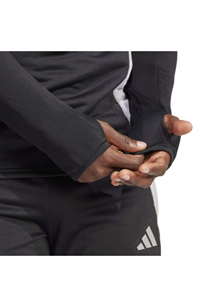 adidas Zimní mikina Tiro 24