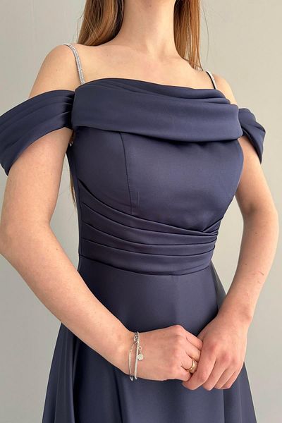 lizge giyim Evening & Prom Dresses