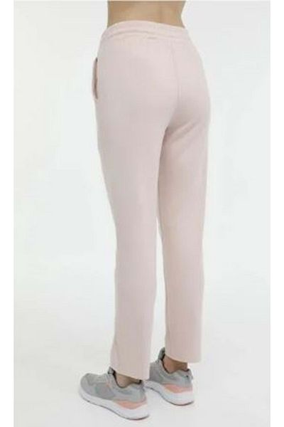 lumberjack WL Carla 22Ct693 - ΡΟΖ Γυναικεία Φούτερ