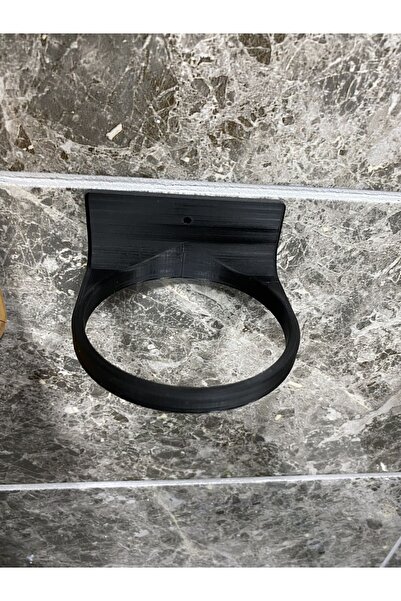 MSD DESİGN ДЪРЖАЧ ЗА СУШИЛКА ЗА КОСА