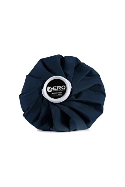 Buz Kesesi  -Zero Ice Bag 22cm