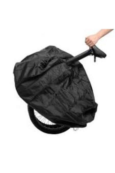 Epic Katlanır Bisiklet Taşıma Çantası