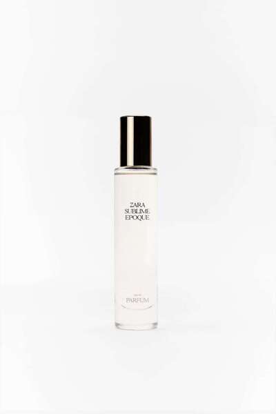 Zara SUBLIME EPOQUE EDP 30 ML (1,0 FL. OZ) İND20110567999991SE