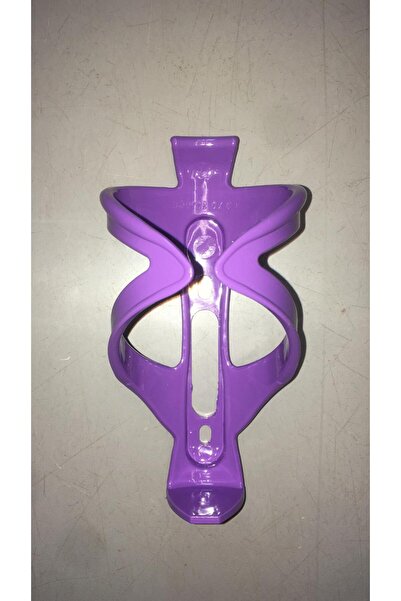 Ümit Suluk Kafesi Plastik (LİLA)