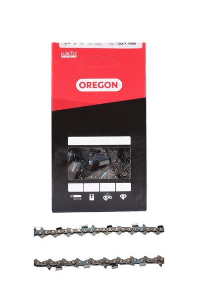 oregonn Oregon 3/8 34 Diş Orjinal Zincir