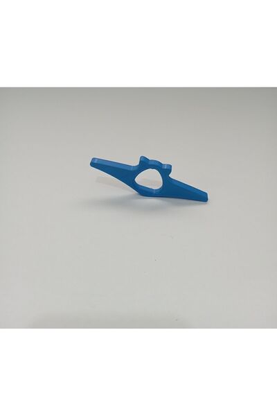 patasarım Kitap Okuma Yüzüğü