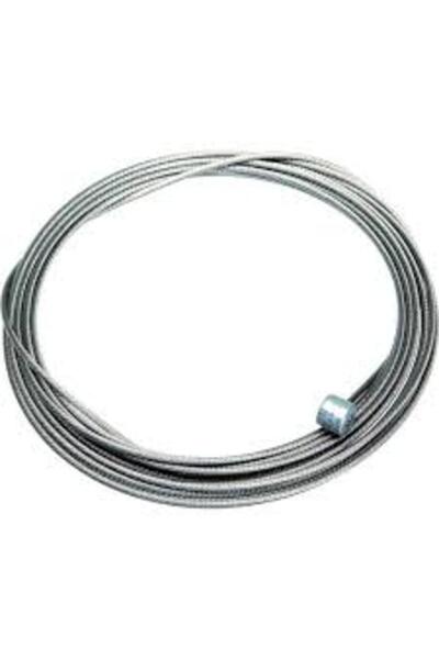 Genel Markalar Bisiklet Fren Teli 'Uysal Bisiklet'