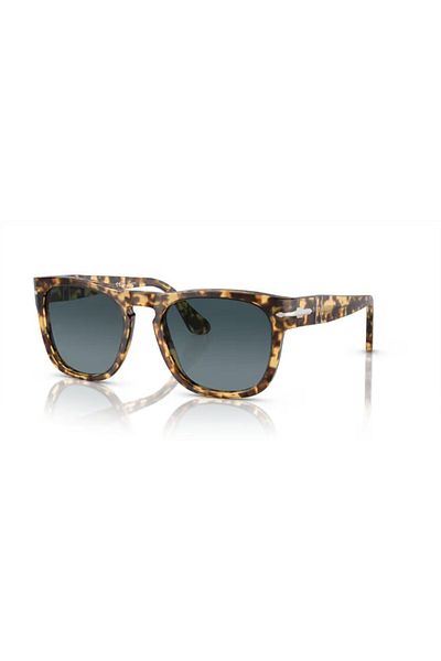 Persol PO3333S 1056S3 54 Unisex Sunglasses