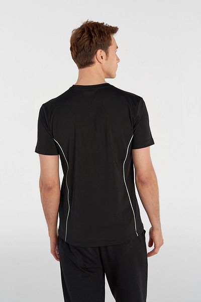 hummel Κοντομάνικο μπλουζάκι Avrıl