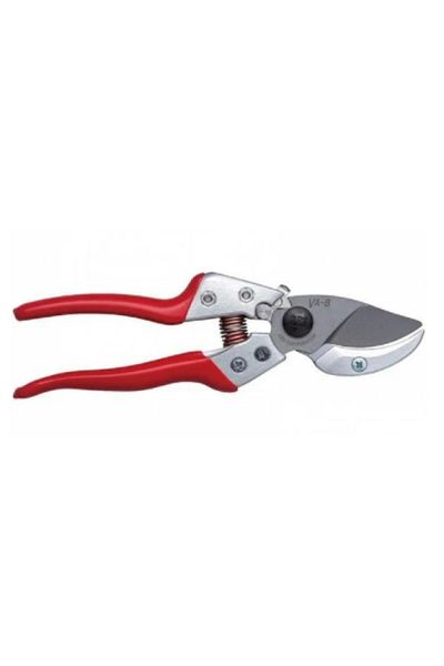 Ars Va-8z Ex Pruning Shears (ANVIL)