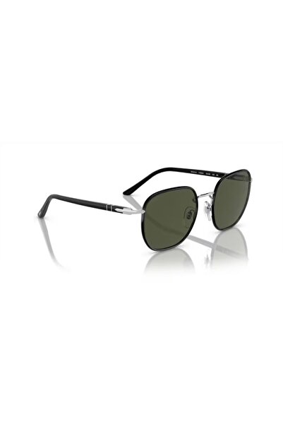 Persol Po1015sj112531 52 Unisex Sunglasses