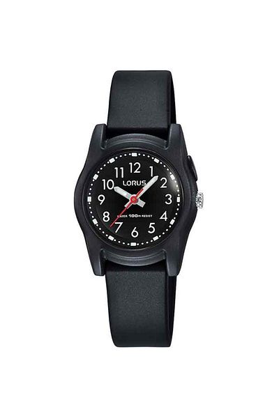 Lorus ساعة يد للأطفال R2377mx9