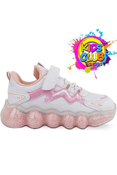 KOCAMANLAR Унисекс детски спортни обувки с ортопедична подметка - Cool Fred-2...