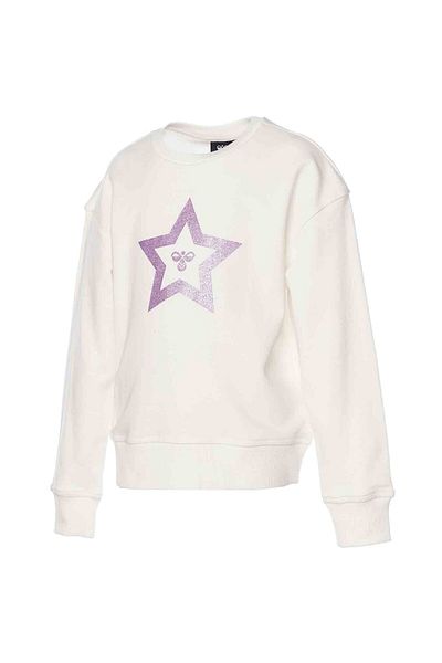hummel Παιδική φούτερ Leia