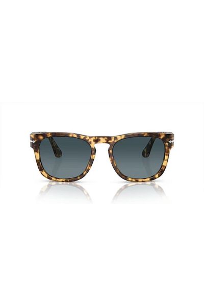 Persol PO3333S 1056S3 54 Unisex Sunglasses
